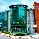 양주회천2 이미지