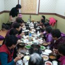 명촌문화센터 이미지