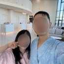 송도웰니스내과의원 이미지