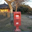 금백조로가든 이미지