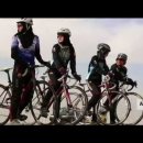 Tour de France féminin : le vélo, un outil d'émancipation pour les femmes 이미지