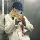 우쭈쭈 내강아지 | 드디어… 나온 별이 (SC제일산부인과 + 제왕절개 후기ㅠㅠ)