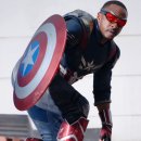 미수광바위 공중화장실 | 브레이브 뉴 월드 개봉일 용아맥 관람 및 약스포 후기 줄거리 및 쿠키영상 경품 수령 CGV용산 아이파크몰