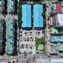 1공단로-14 이미지