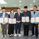 효행5로 이미지