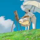 (주)바람이분다