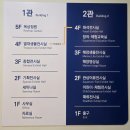 부산해양자연사박물관 | [이용후기] 부산 해양자연사박물관 방문 후기🐟
