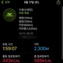 집밥엔 떡볶이 이미지