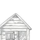 용산한남점GS25 이미지