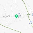 황프로 Motors 이미지