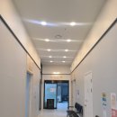 부천제일정형외과의원 이미지