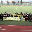 풍호축구장 이미지