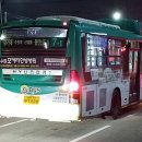 수원-1488 이미지