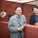 공감건축사사무소 - 용산구 후암로23길 14 | 공감건축사사무소