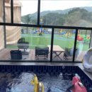 키즈세상 이미지