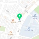 GS25중마백운점 이미지