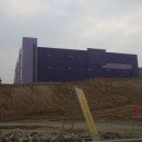 마장면-01 이미지