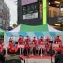 피노키오 이미지