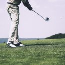 골프존 파크 연동 PGA 점 | 실내 스크린 골프장 창업 인허가 핵심 안내서