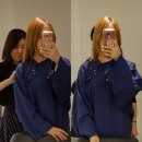 은빛여우미용실 | 청담동 헤어샵 커트잘하는 파비엔에이치 제시카이사님 후기