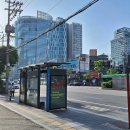 GS25 신림관악점 이미지