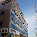 아빠곰소아청소년과 네이버블로그
