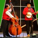 노원문화의거리2 이미지