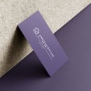 디자인공인중개사사무소 이미지