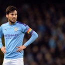 TOP 스포츠 이미지