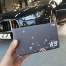 광주올카 이미지