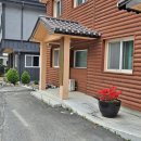 구천경로당 이미지