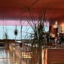 마틴베이커리 이미지