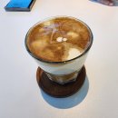 만천하스카이 라운지카페 이미지