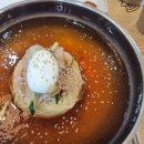 민속가야밀면 이미지