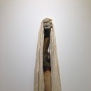 덕판배미술관 이미지