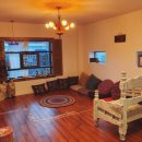 바오밥나무 민박 이미지