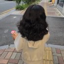 로이드밤익산 | 펌종류 쉽게 선택하는 법 /미리 알고 머리하기 : 로이드밤 미용실 아이 열펌 후기