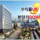 더 라 빌
