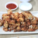 함흥통닭 이미지