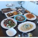 에이코스 이미지