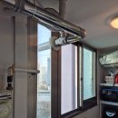 대동아파트상가 | 창원 토월대동아파트 샷시 시공후기