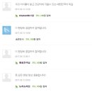 션테크 이미지