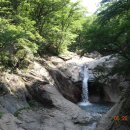 탑클라스 이미지