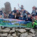 속초시장애인복지센터 이미지