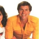 Top-솜씨 이미지