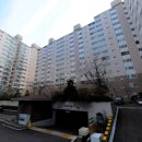 센츄리공인중개사사무소 이미지