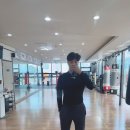 호룡 복싱클럽 이미지