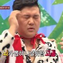 원서한의원 이미지