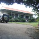 남원읍-123 이미지