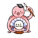숲치유협동조합